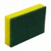 Scourer Sponge - CALL STORE FOR PRICES